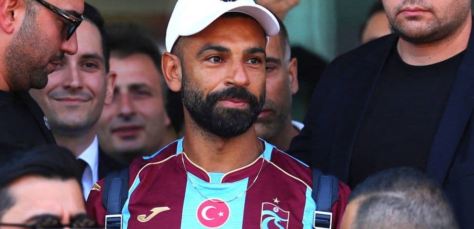 Top 22 Highest-Paid African Footballers in 2026