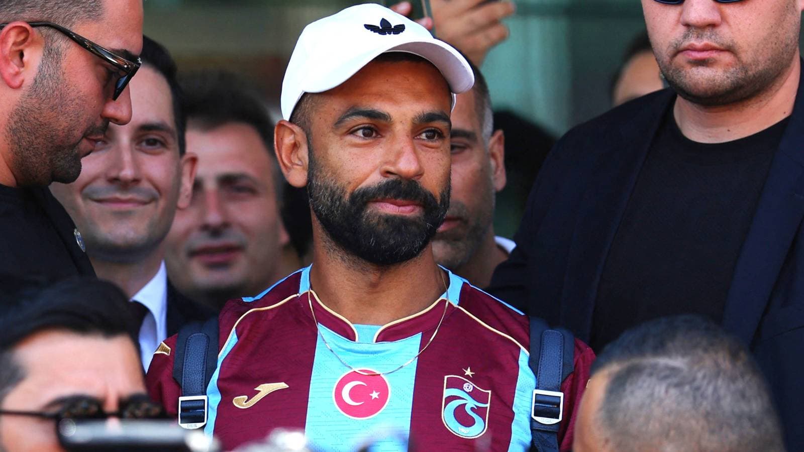 Top 22 Highest-Paid African Footballers in 2026