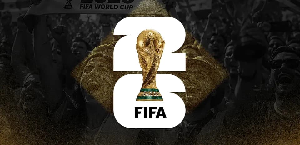2026 World Cup Round of 32: Knockout Bracket and Schedule Updates