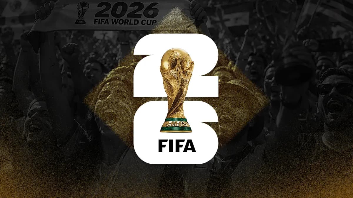 2026 World Cup Round of 32: Knockout Bracket and Schedule Updates