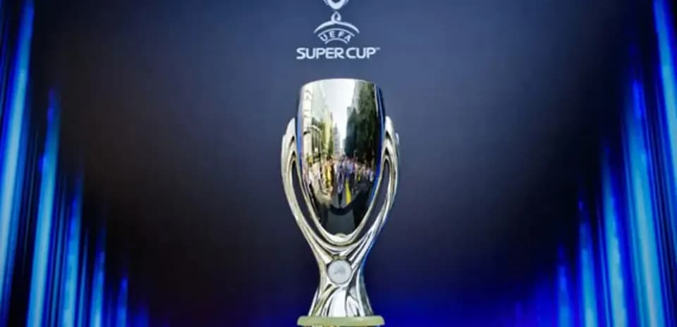 Understanding the UEFA Super Cup: Format, History, and 2026 Contenders