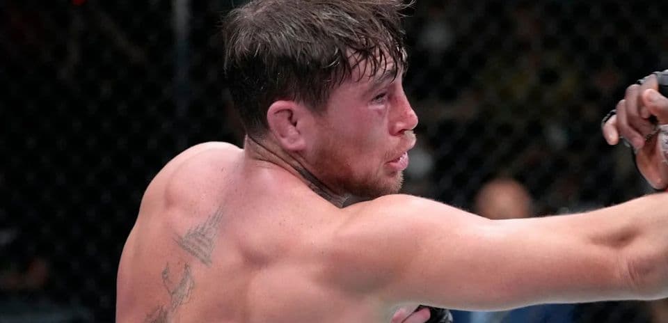 Till vs Romero: Fight Details, Undercard, and Viewing Info for This Weekend