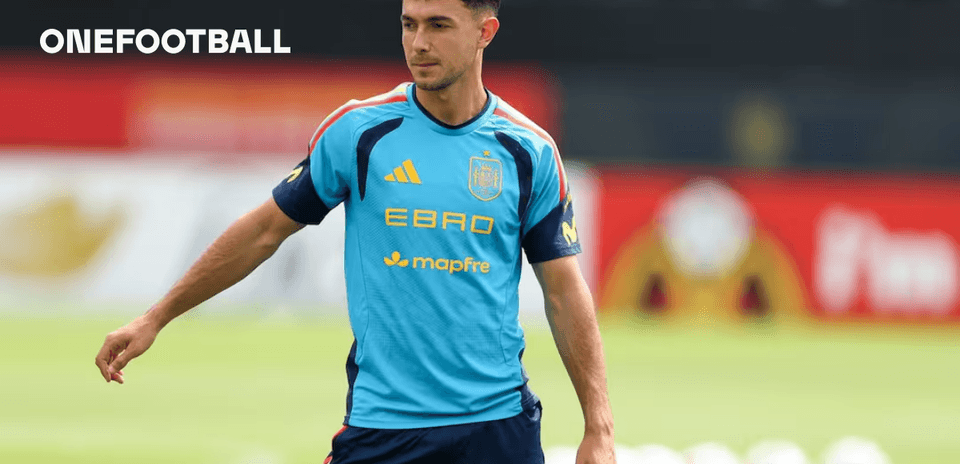 Transfer Roundup: Real Madrid Halt Midfield Chase After Rodri Declines; Arsenal Price Zubimendi at £78m