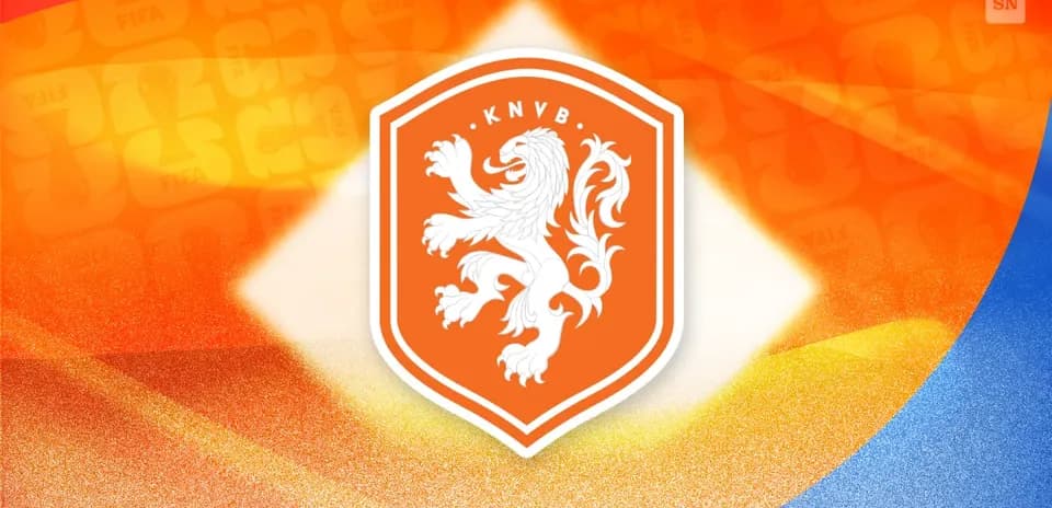 Netherlands Set to Face Morocco in Next World Cup Clash: Schedule and Bracket Details