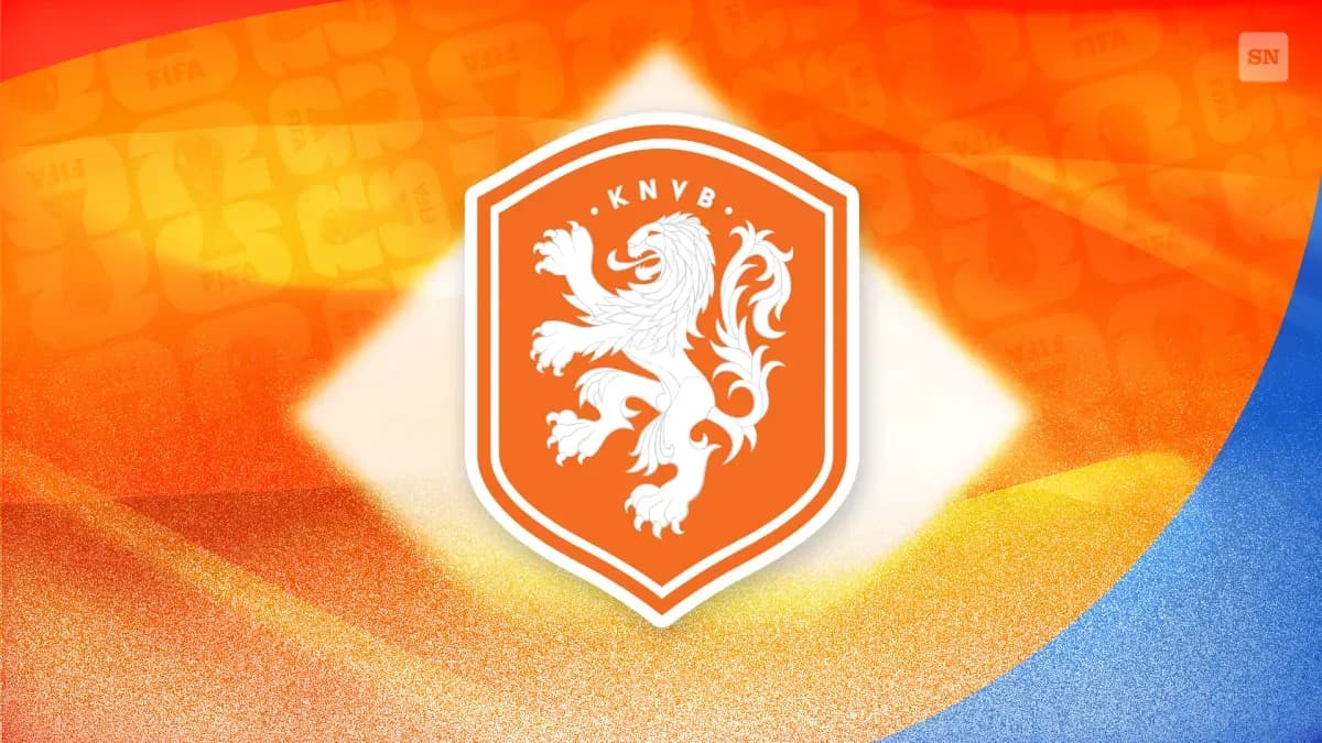 Netherlands Set to Face Morocco in Next World Cup Clash: Schedule and Bracket Details