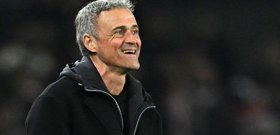 PSG Near €55 Million Signing of World Cup Star Ferran Torres from Barcelona