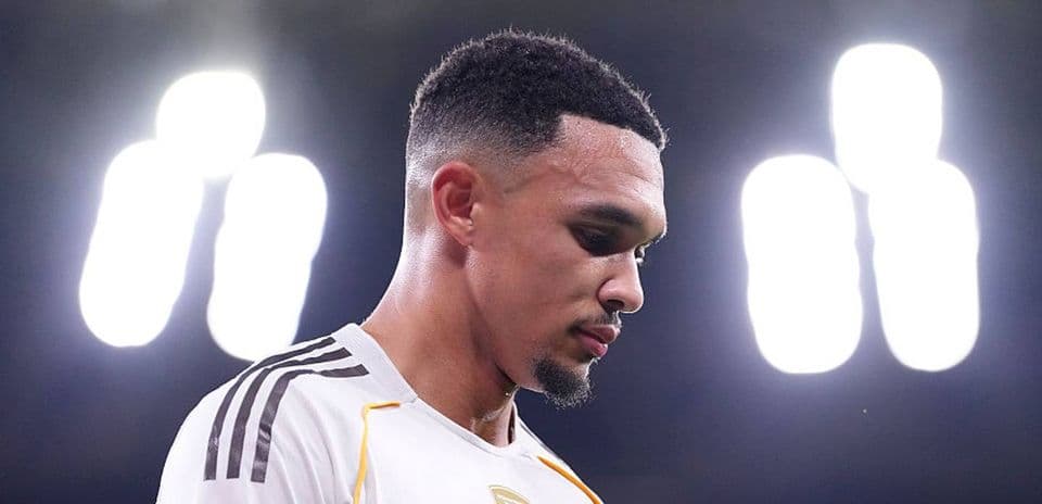 Top 25 Right Backs in World Soccer Today