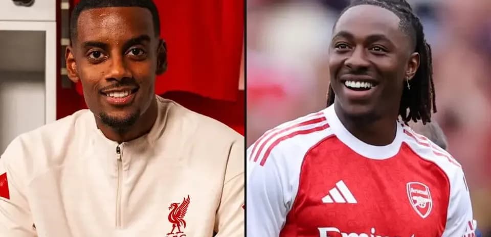 Premier League Transfer
