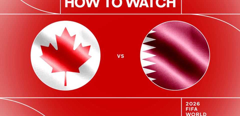 Canada Faces Qatar in Crucial Group B Clash at BC Place