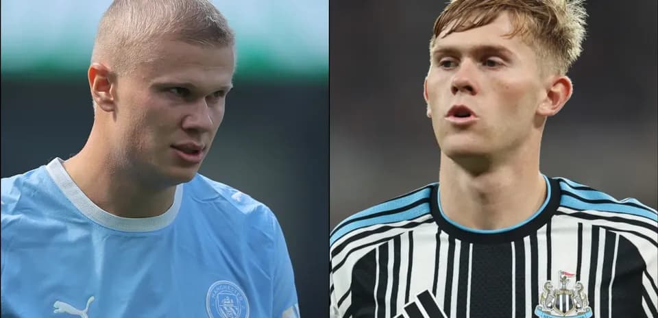 transfer news