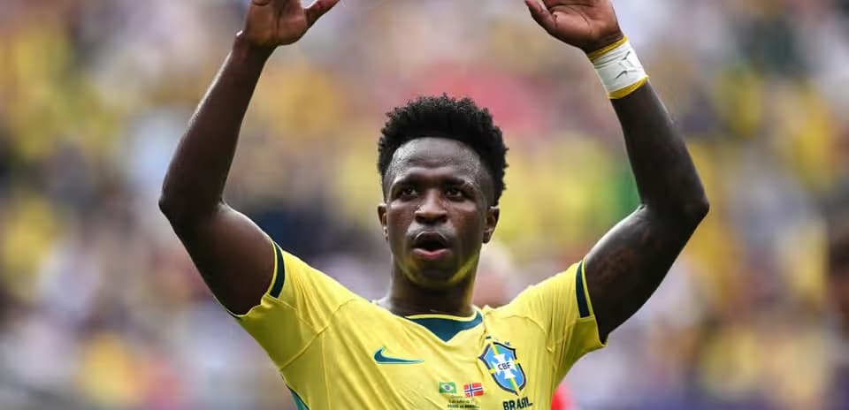 vinicius-junior-transfer