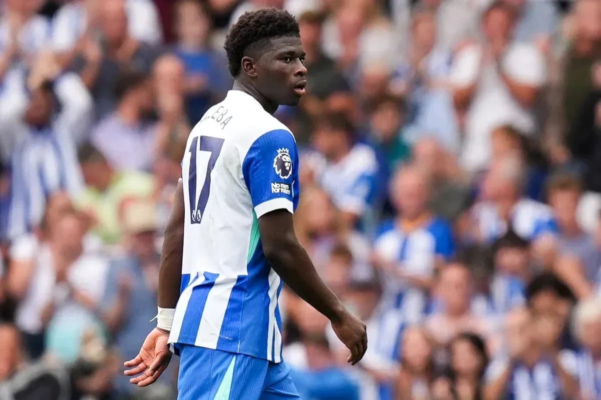 Player wearing number 17 during match at stadium Player wearing number 17 during match at stadium
