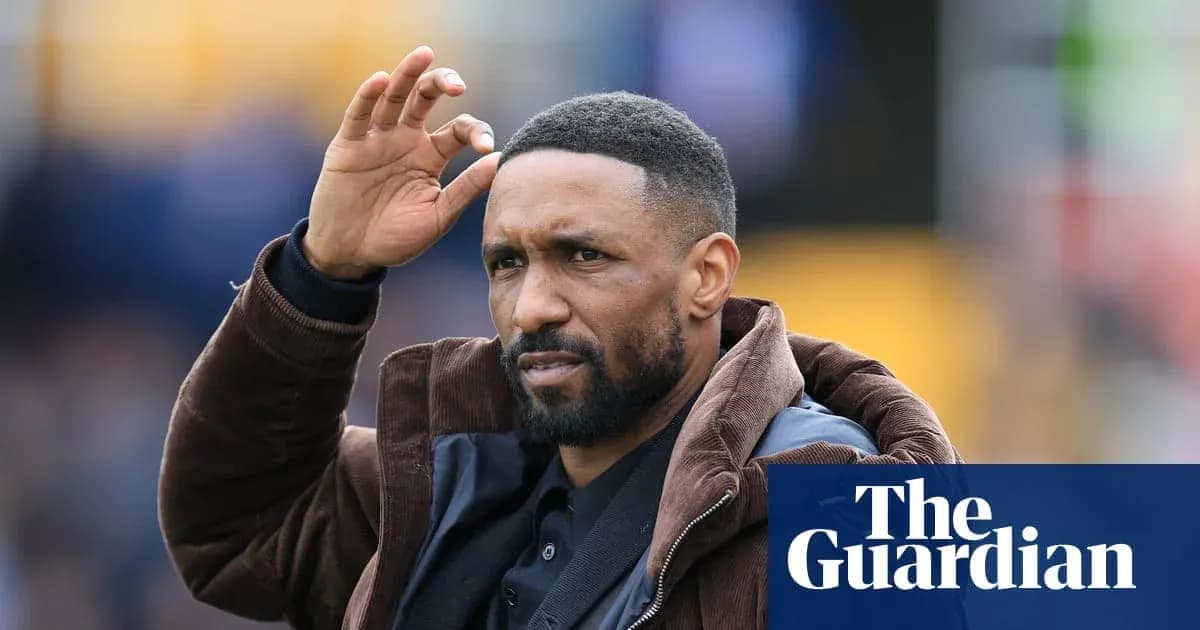 Man gesturing during a sports event Man gesturing during a sports event