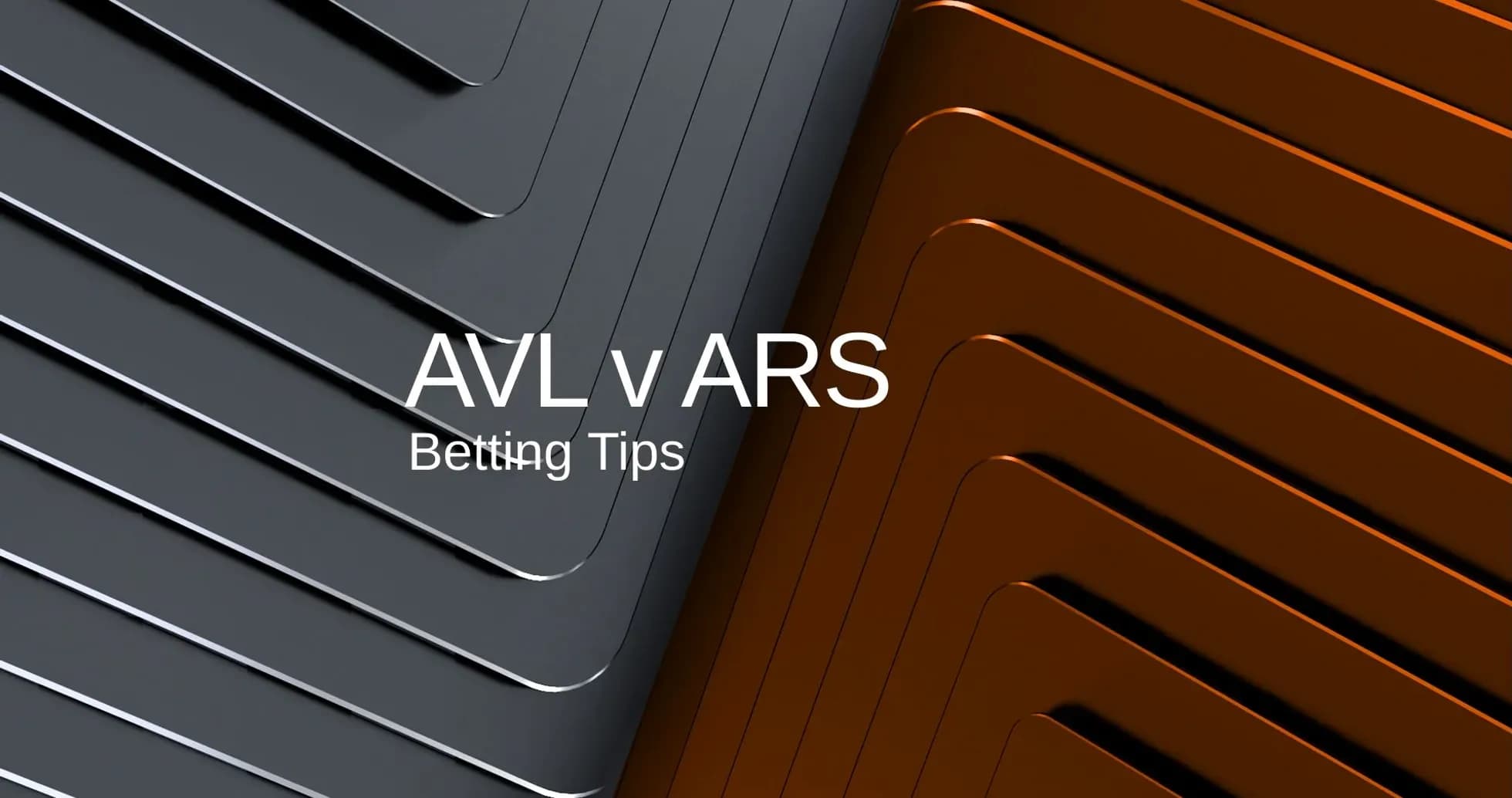 AVR vs ARS betting tips graphic design AVR vs ARS betting tips graphic design