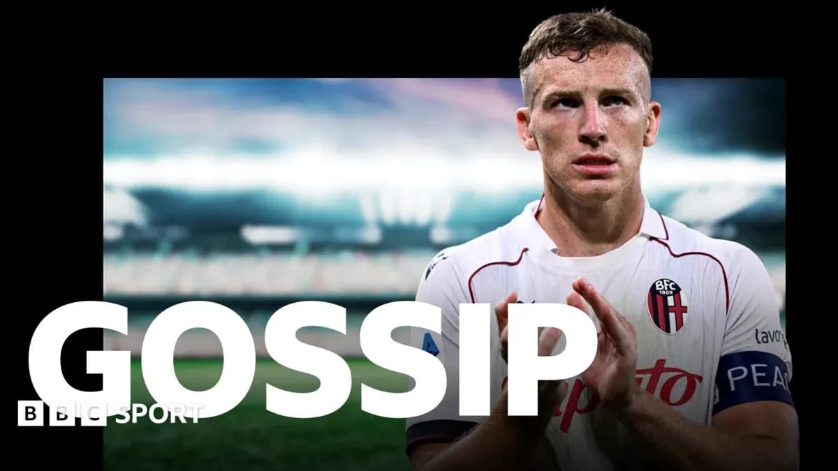 Player applauding in front of a stadium backdrop Player applauding in front of a stadium backdrop