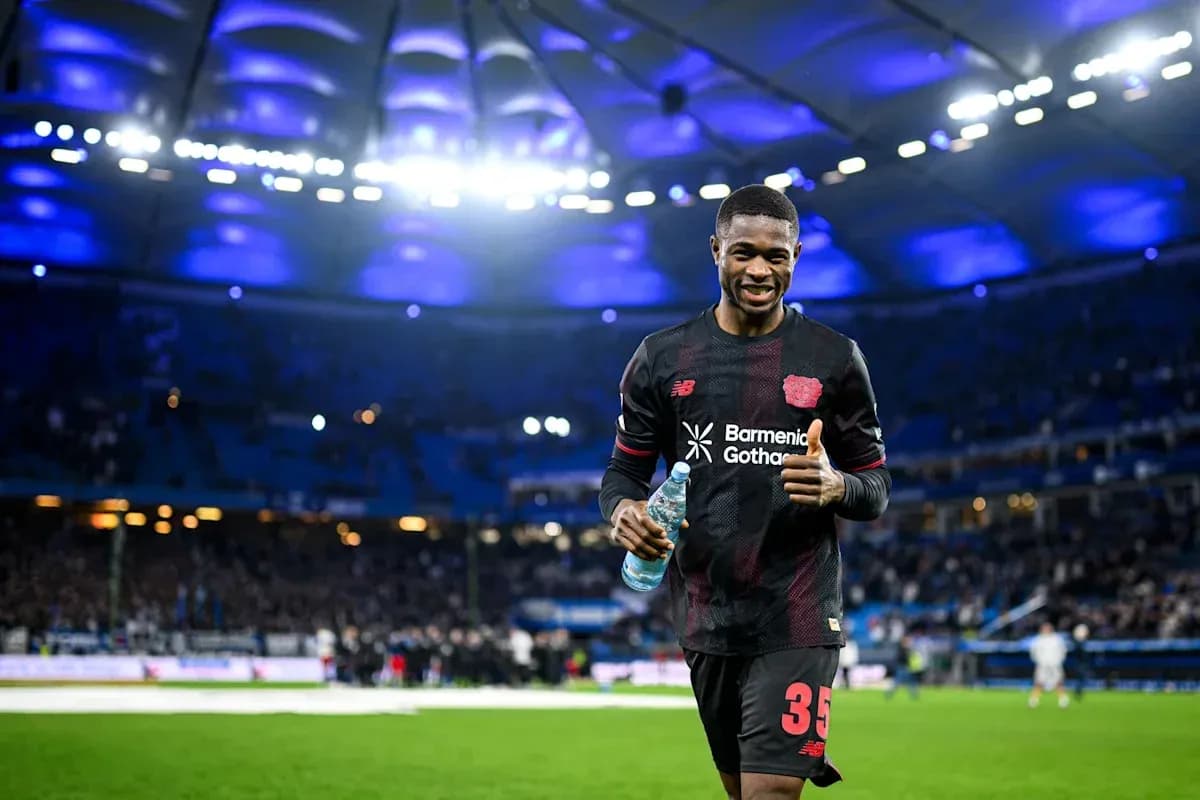 Player celebrating with water bottle after match Player celebrating with water bottle after match
