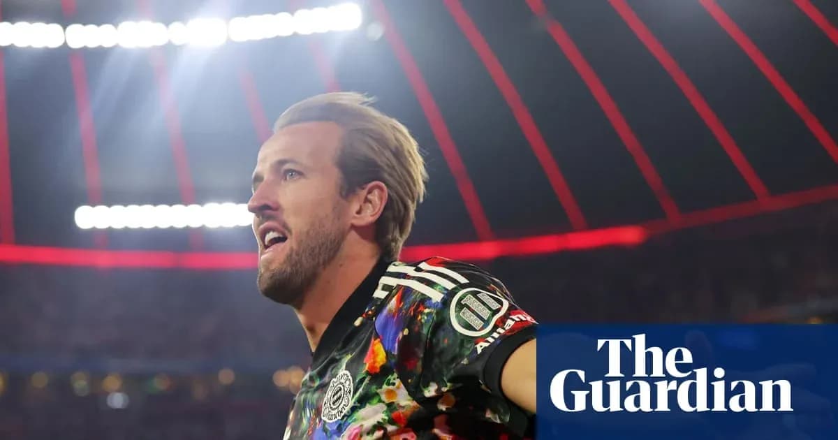Player celebrating with vibrant jersey during match Player celebrating with vibrant jersey during match