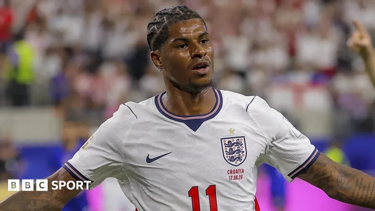 Player celebrating during match in England jersey Player celebrating during match in England jersey