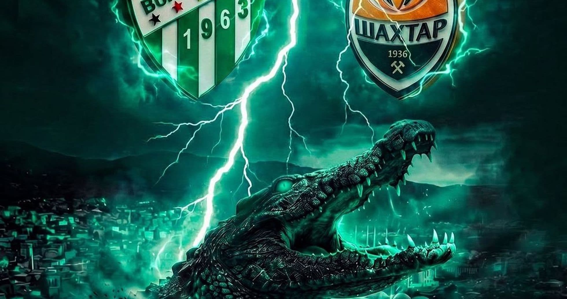 Bursaspor vs Shakhtar Donetsk Friendly Match Bursaspor vs Shakhtar Donetsk Friendly Match