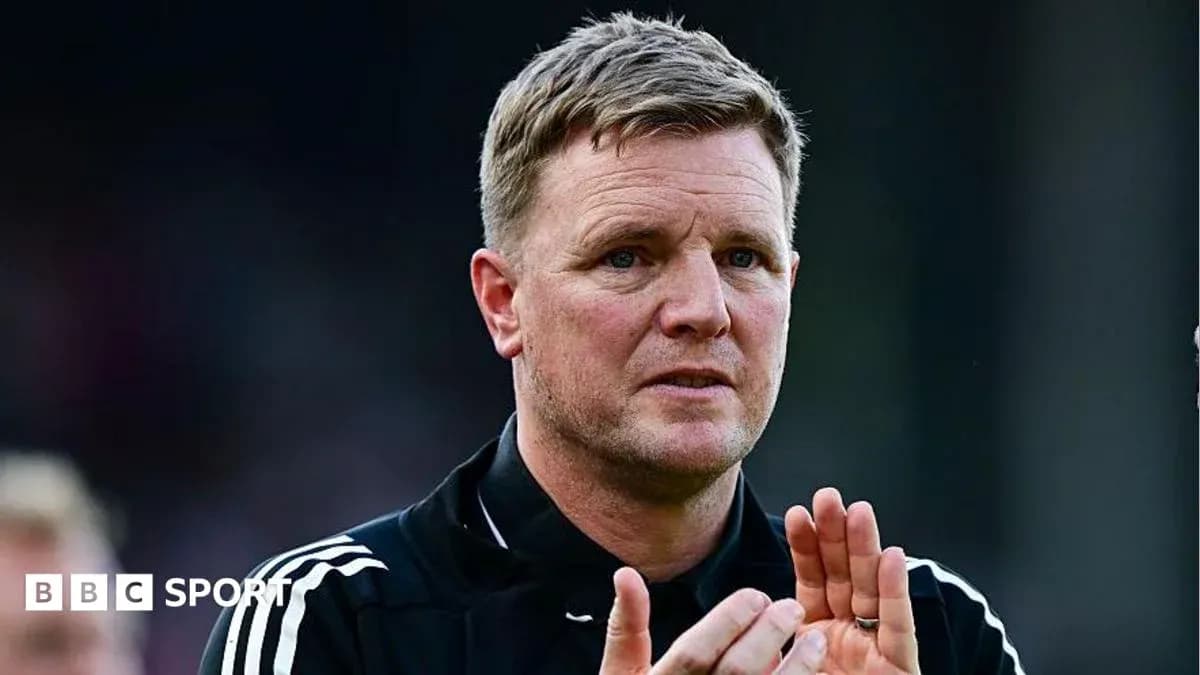 Coach clapping during a match or training session Coach clapping during a match or training session