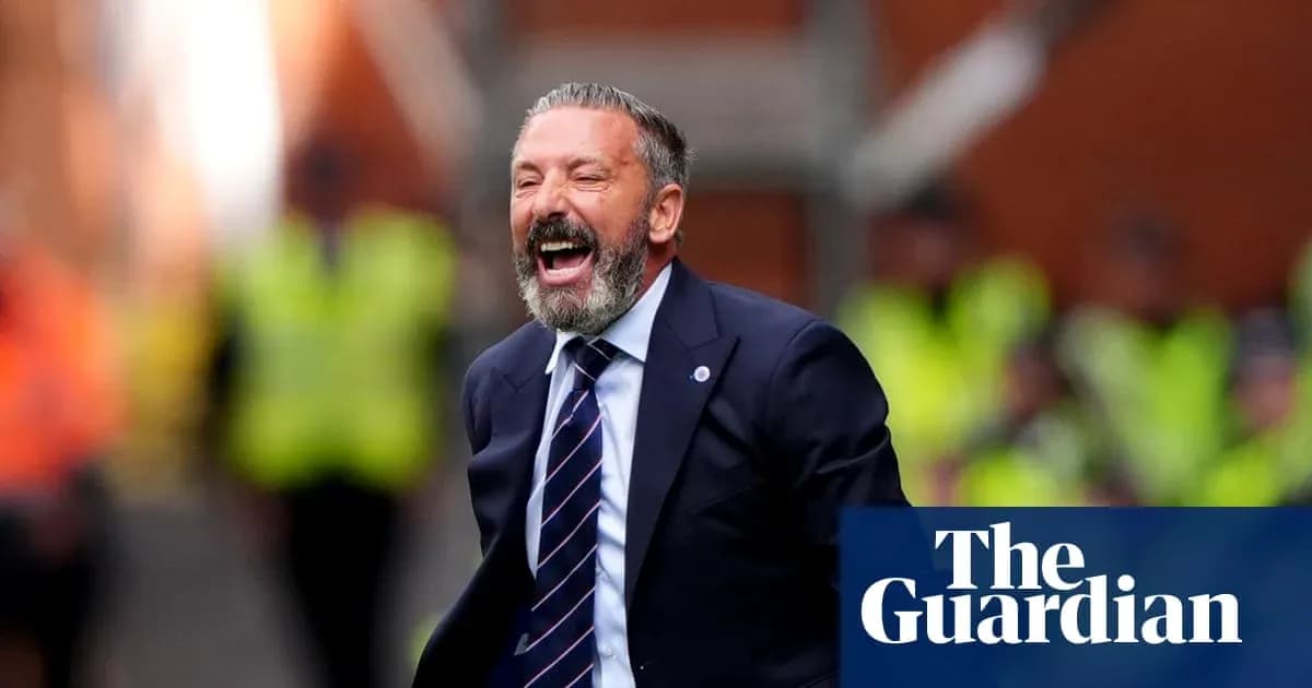Manager celebrating enthusiastically during a match Manager celebrating enthusiastically during a match