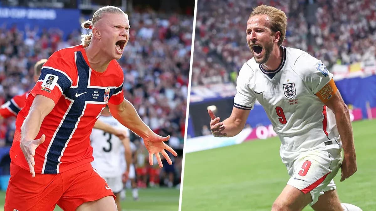 WC 2026 Golden Boot Race Update – July 15 WC 2026 Golden Boot Race Update – July 15
