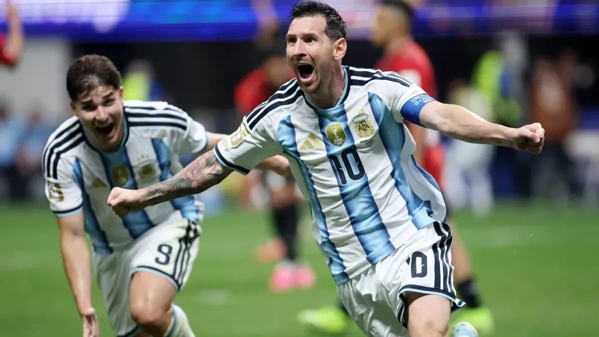 2026 World Cup Quarterfinal Predictions and Road to the Final 2026 World Cup Quarterfinal Predictions and Road to the Final