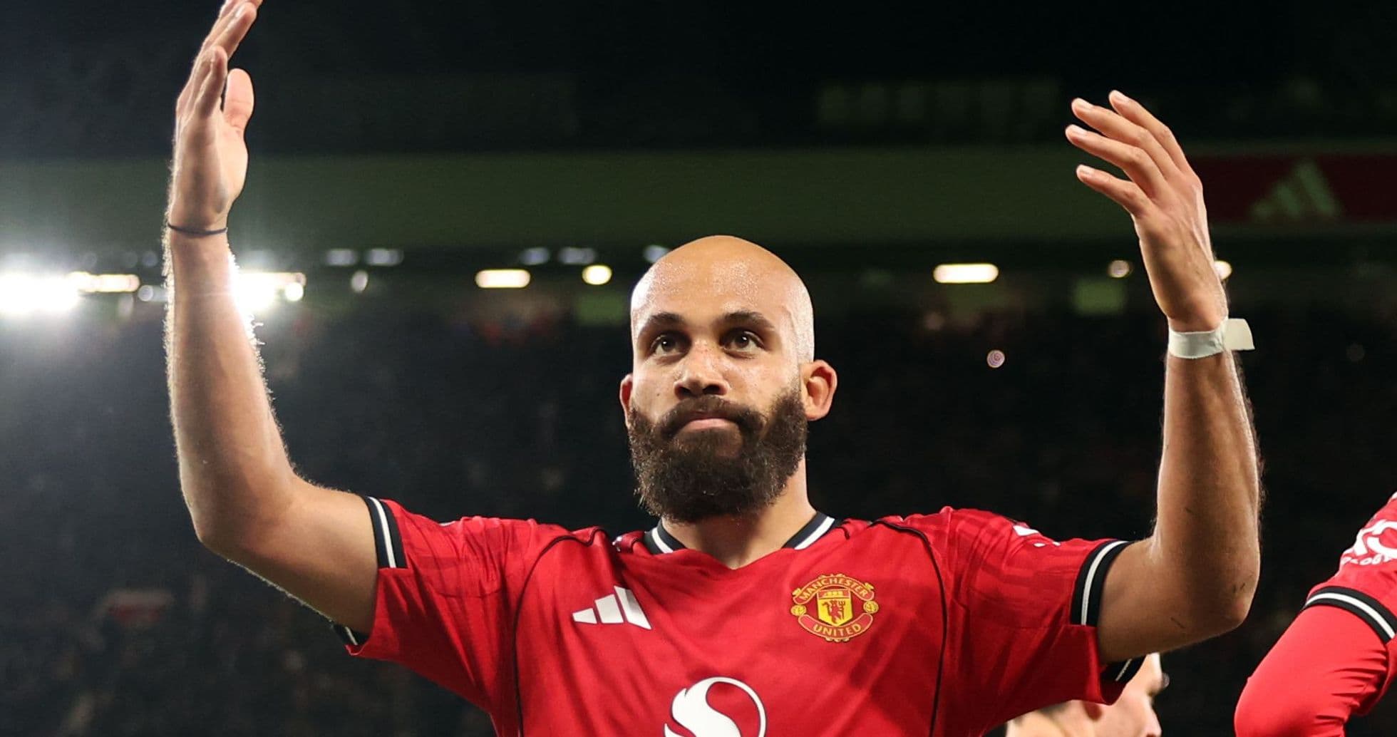 Where to Watch Manchester United Today: Live Streams and TV Channels for Upcoming Matches Where to Watch Manchester United Today: Live Streams and TV Channels for Upcoming Matches