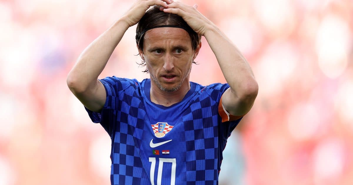 World Cup 2026: Teams Already Eliminated So Far World Cup 2026: Teams Already Eliminated So Far