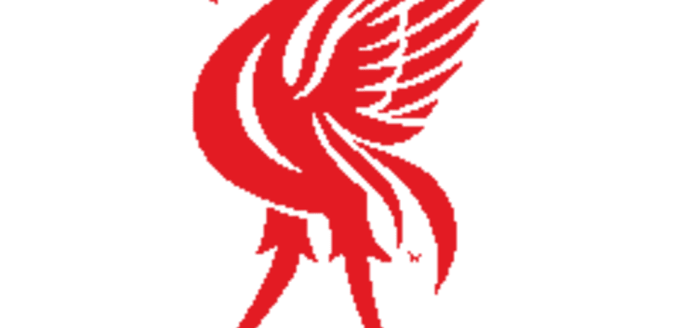 Liverpool FC: Latest Transfers, Fixtures, and Match Insights Liverpool FC: Latest Transfers, Fixtures, and Match Insights