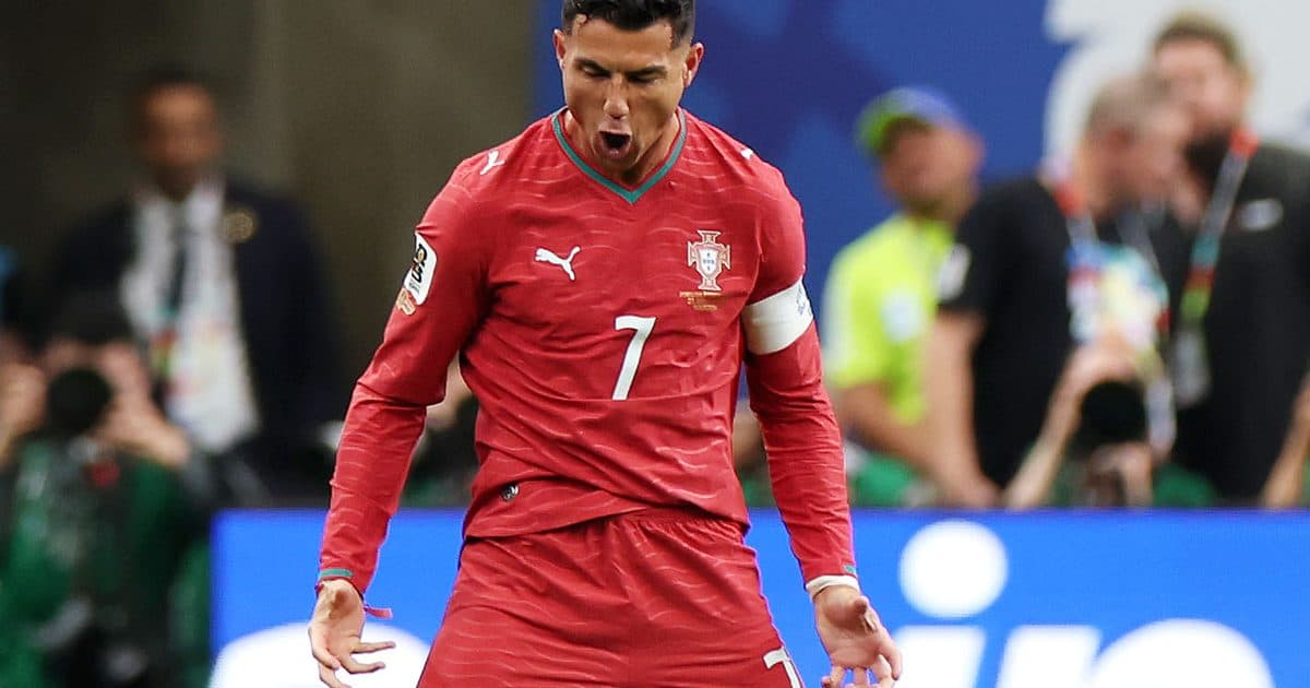 How to Watch Portugal vs Croatia in World Cup 2026 Round of 32 How to Watch Portugal vs Croatia in World Cup 2026 Round of 32