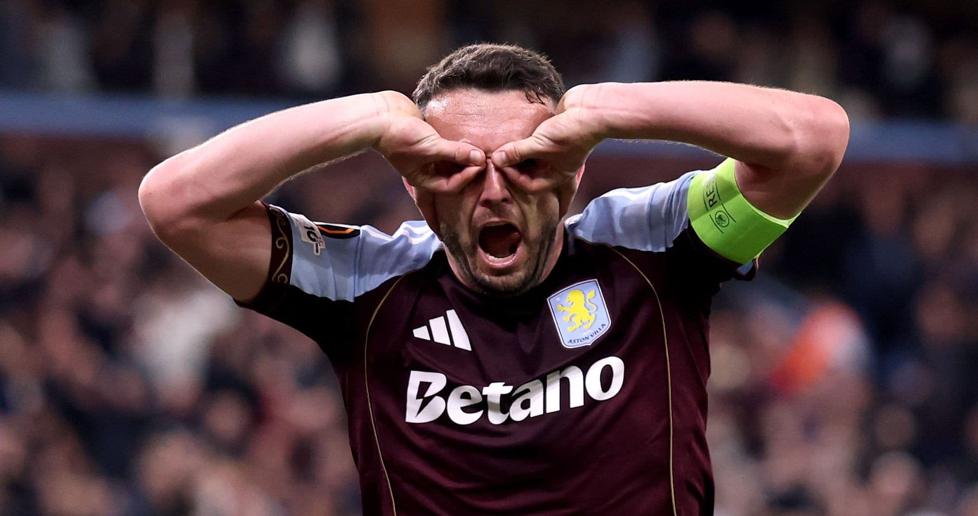 How to Watch Aston Villa: Live Streams and TV Channels for Upcoming Matches How to Watch Aston Villa: Live Streams and TV Channels for Upcoming Matches