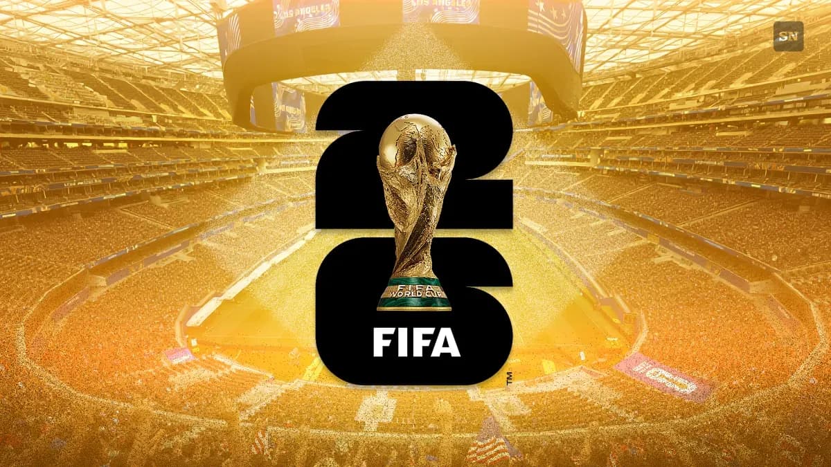 2026 World Cup Semifinal Matchups and Schedule 2026 World Cup Semifinal Matchups and Schedule