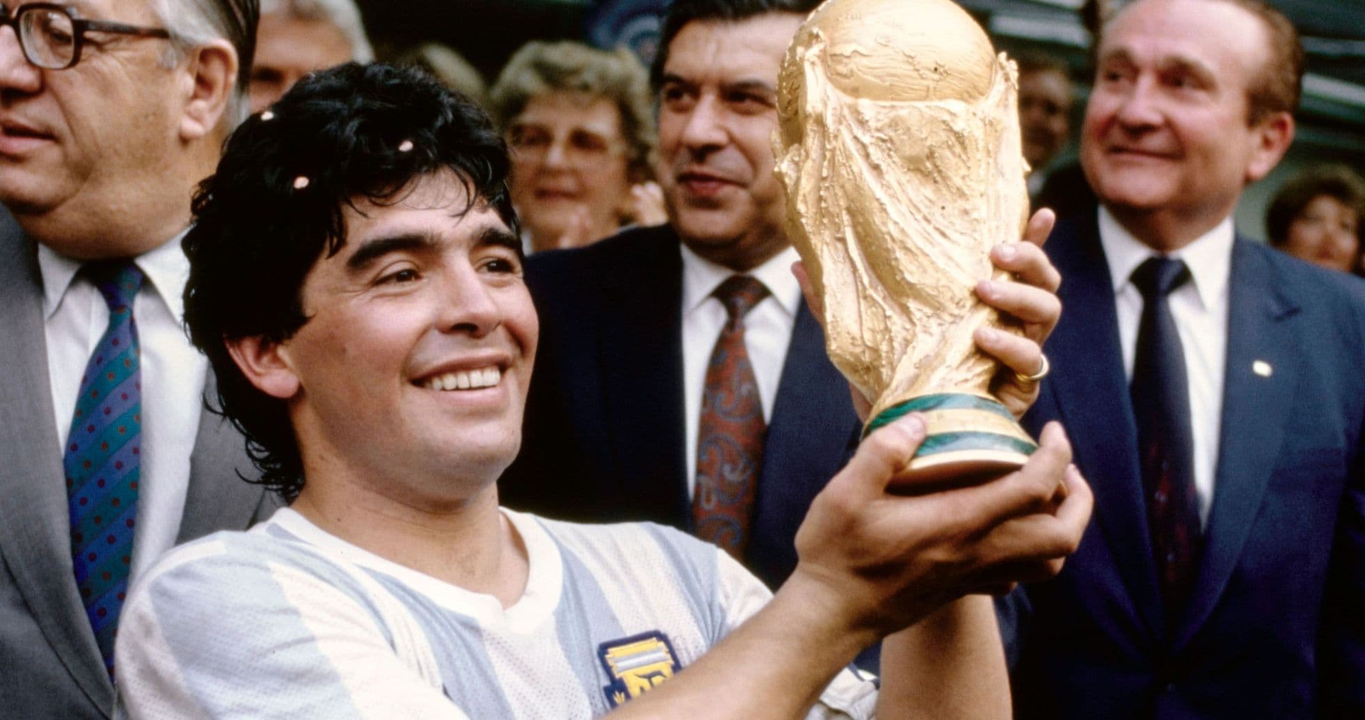 World Cup 2026 Final Tickets: Prices, Seating, and Buying Guide World Cup 2026 Final Tickets: Prices, Seating, and Buying Guide