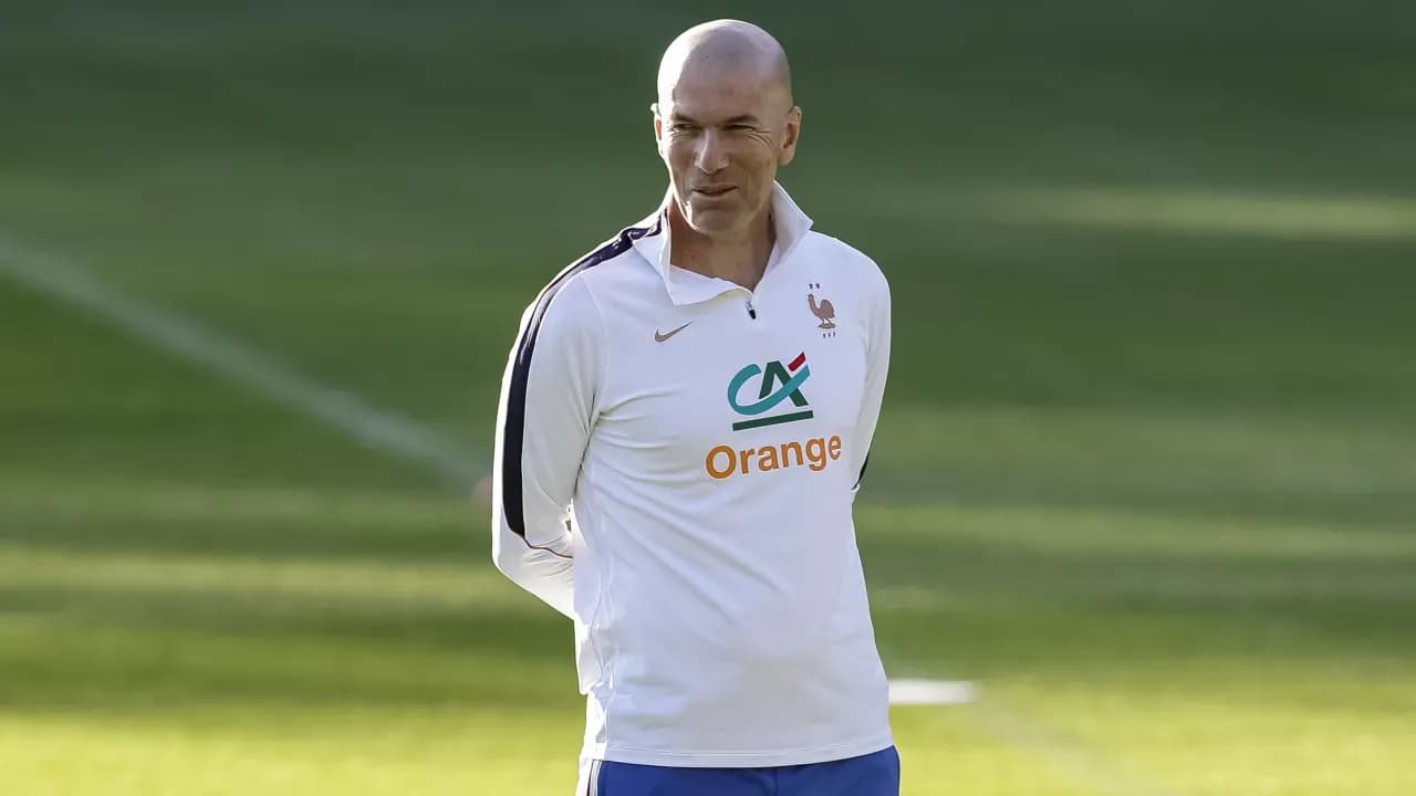 France vs Italy: Nations League Predictions, Odds, and Betting Tips France vs Italy: Nations League Predictions, Odds, and Betting Tips