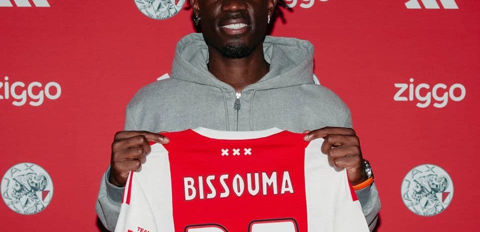 Recent Transfer Updates You Might Have Missed Recent Transfer Updates You Might Have Missed