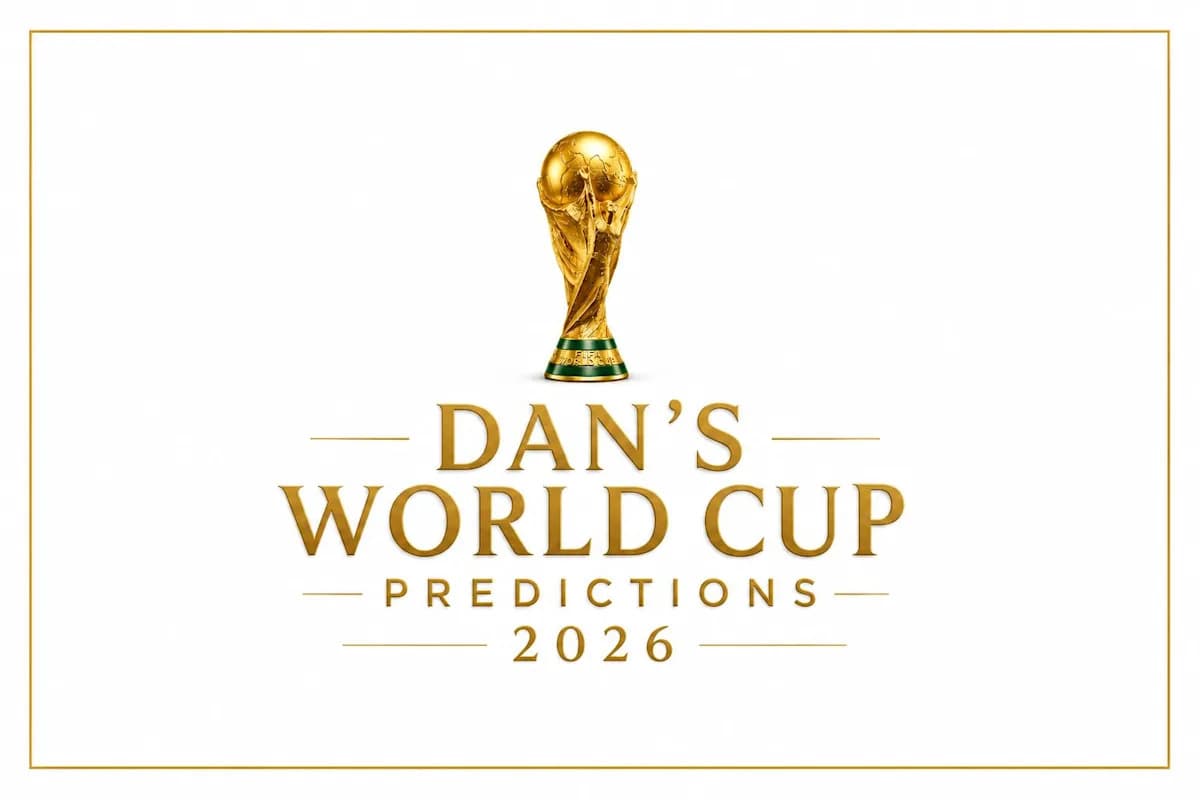 World Cup Predictions League: Quarter-Final Outcomes, Semi-Final Setup & Forecasts World Cup Predictions League: Quarter-Final Outcomes, Semi-Final Setup & Forecasts