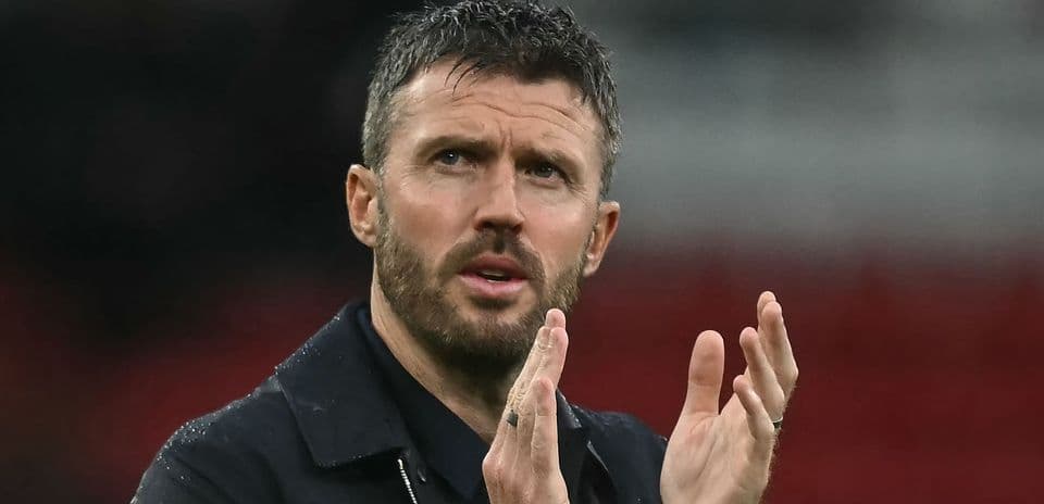 Freiburg Striker Igor Matanovic Responds to Manchester United and Tottenham Transfer Rumors Freiburg Striker Igor Matanovic Responds to Manchester United and Tottenham Transfer Rumors