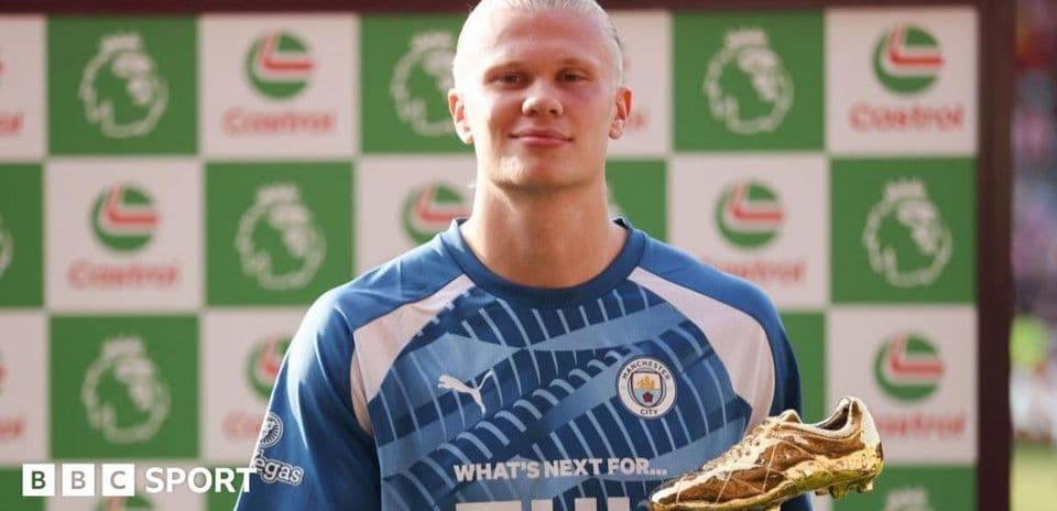 Key Updates to Fantasy Premier League for the 2026-27 Season Key Updates to Fantasy Premier League for the 2026-27 Season