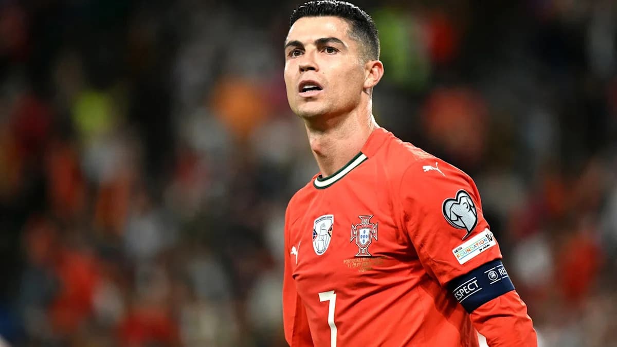 Portugal vs Wales: TV Channel, Kick-Off Time, and Viewing Details for Nations League Match Portugal vs Wales: TV Channel, Kick-Off Time, and Viewing Details for Nations League Match