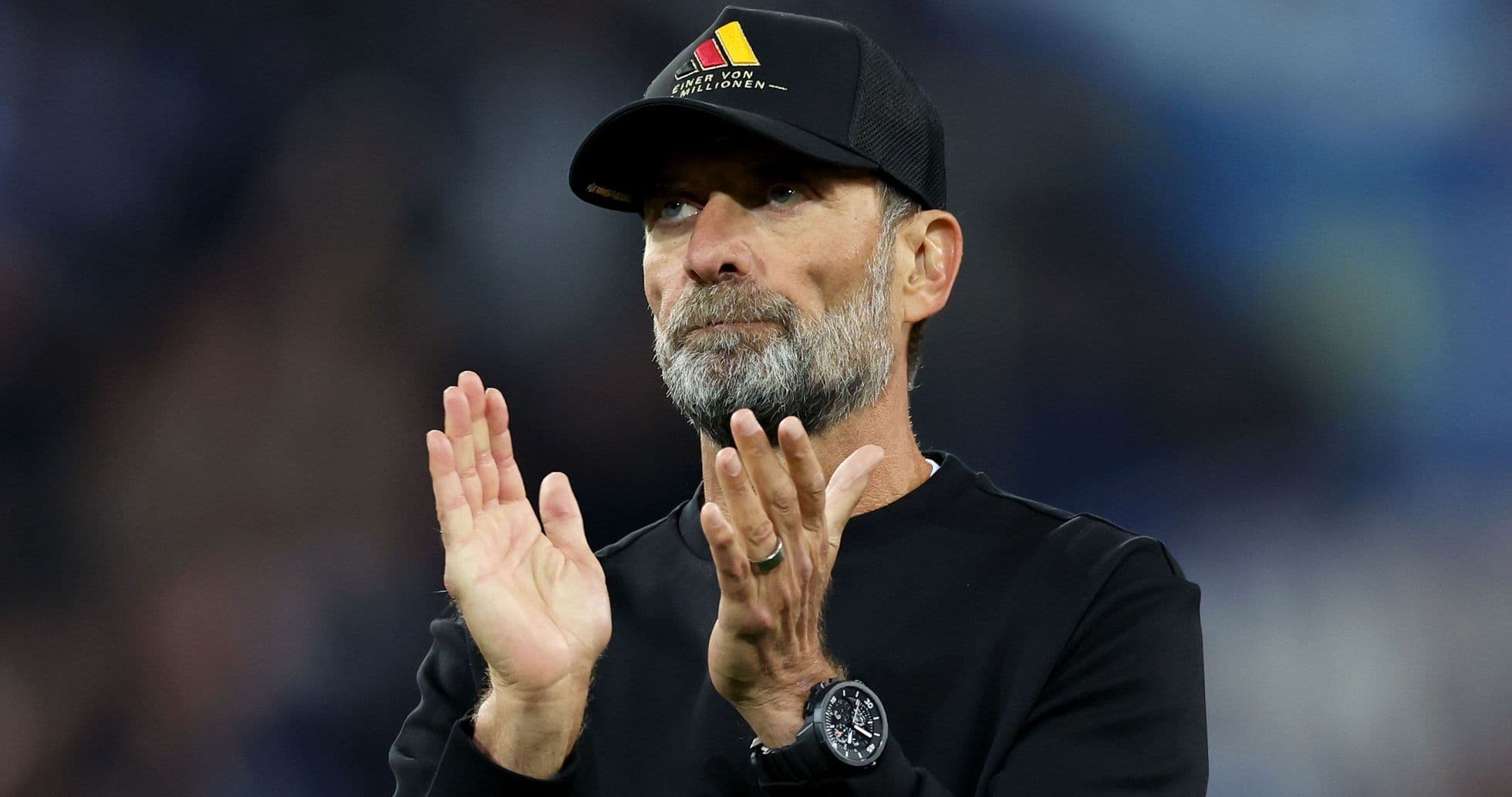 Germany Player Ratings vs Greece: Klopp’s First Loss Marred by Ineffective Attack in Augsburg Germany Player Ratings vs Greece: Klopp’s First Loss Marred by Ineffective Attack in Augsburg