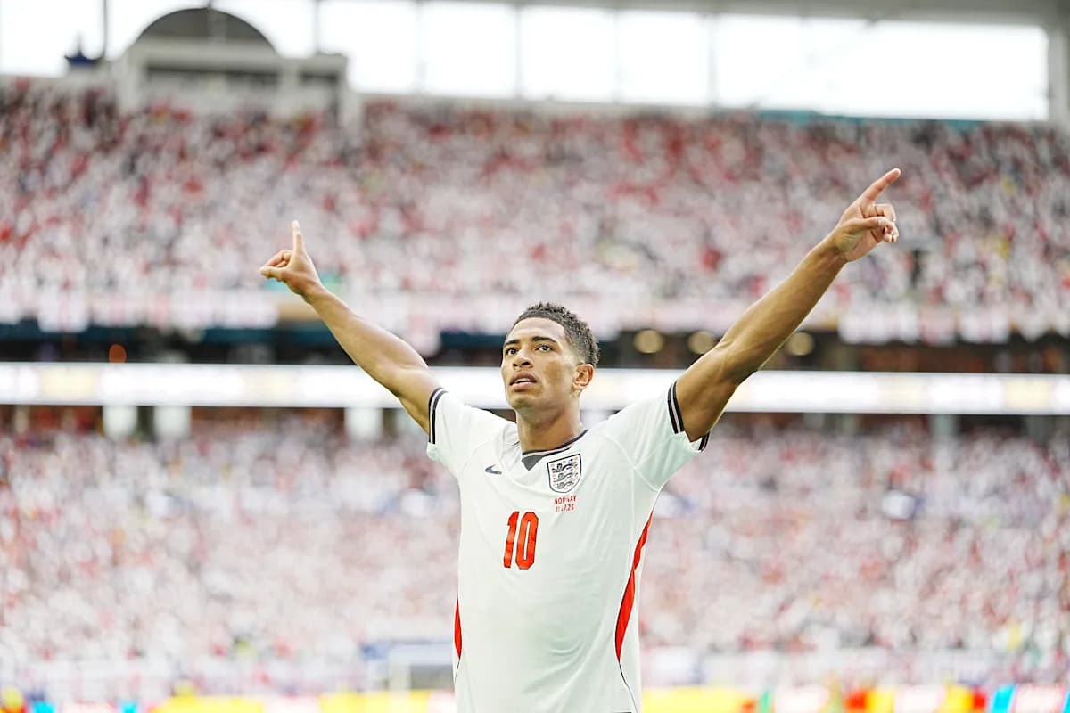 2026 FIFA World Cup Semifinals: Schedule, Matchups, and Road to the Final 2026 FIFA World Cup Semifinals: Schedule, Matchups, and Road to the Final