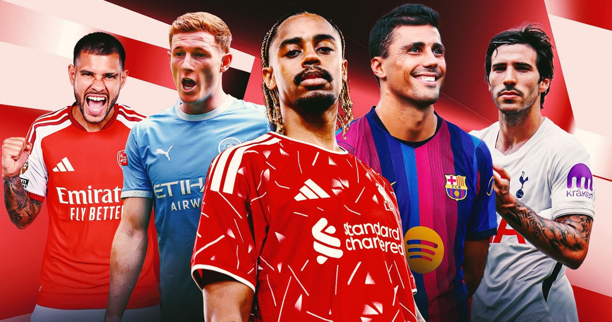 FIFA Reports Record $9.89 Billion Spent in Global Summer Transfer Window FIFA Reports Record $9.89 Billion Spent in Global Summer Transfer Window