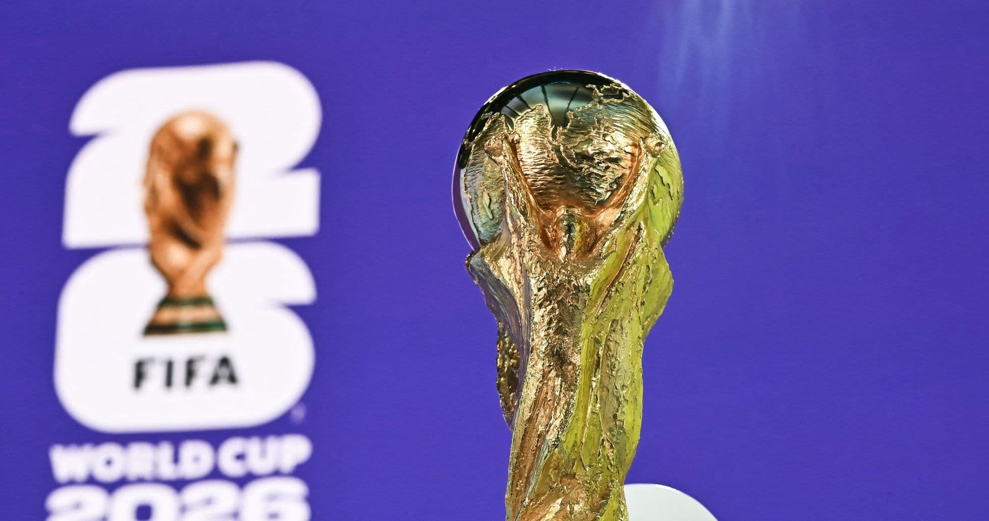 How to Secure Tickets for the FIFA World Cup 2026 Semi-Finals: Prices, Venues, and More How to Secure Tickets for the FIFA World Cup 2026 Semi-Finals: Prices, Venues, and More