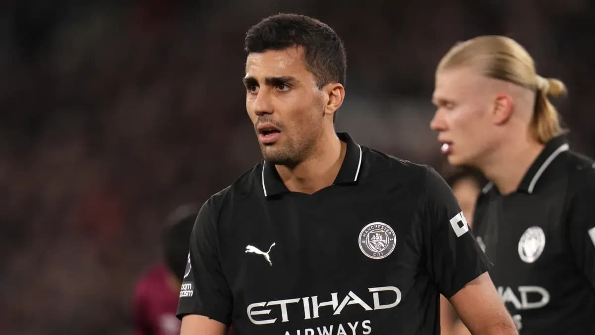 Transfer Deadline Day: Summer 2026 Closing Dates for Premier League and Major Leagues Transfer Deadline Day: Summer 2026 Closing Dates for Premier League and Major Leagues