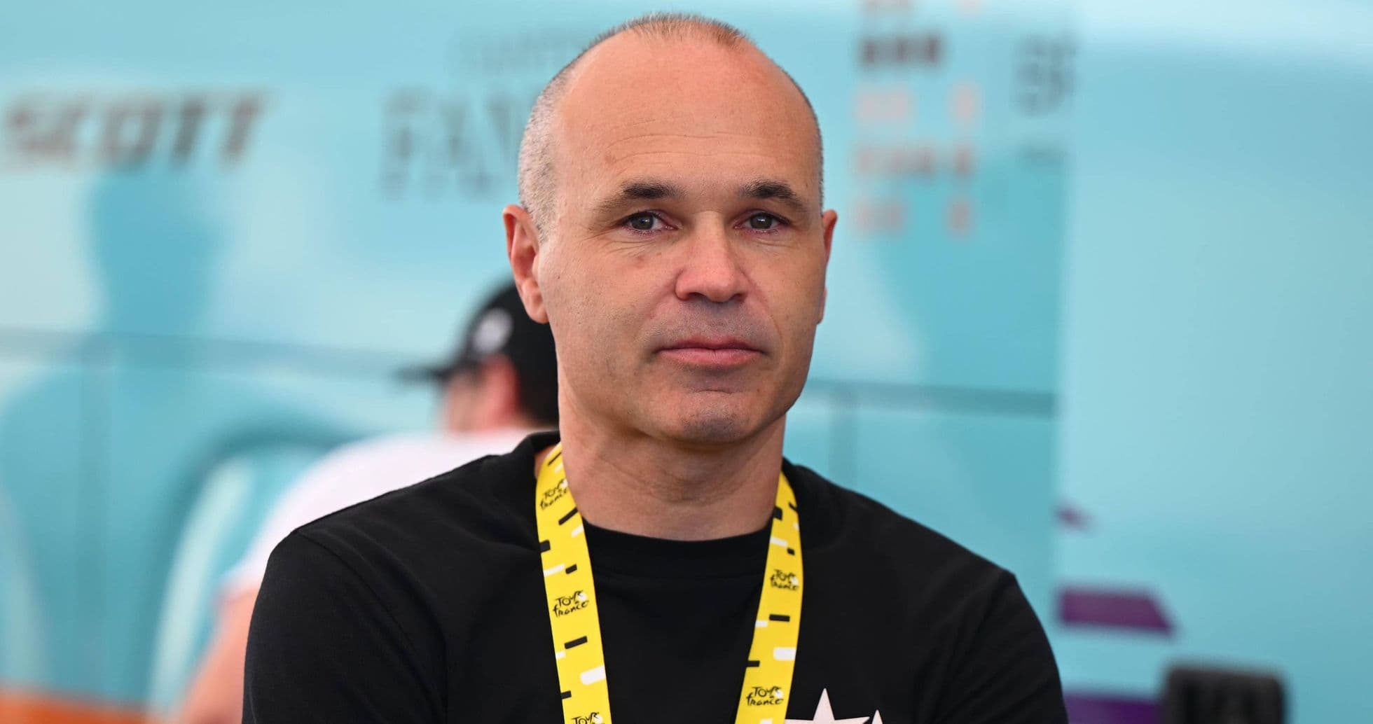 Andres Iniesta Embarks on Coaching Journey with Gulf United FC in UAE Andres Iniesta Embarks on Coaching Journey with Gulf United FC in UAE