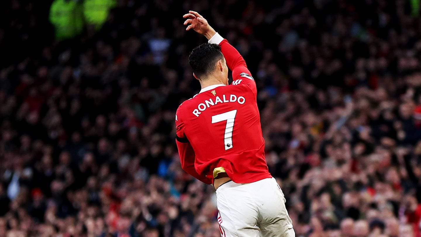 Top 20 Most Memorable Soccer Goal Celebrations Ever Top 20 Most Memorable Soccer Goal Celebrations Ever