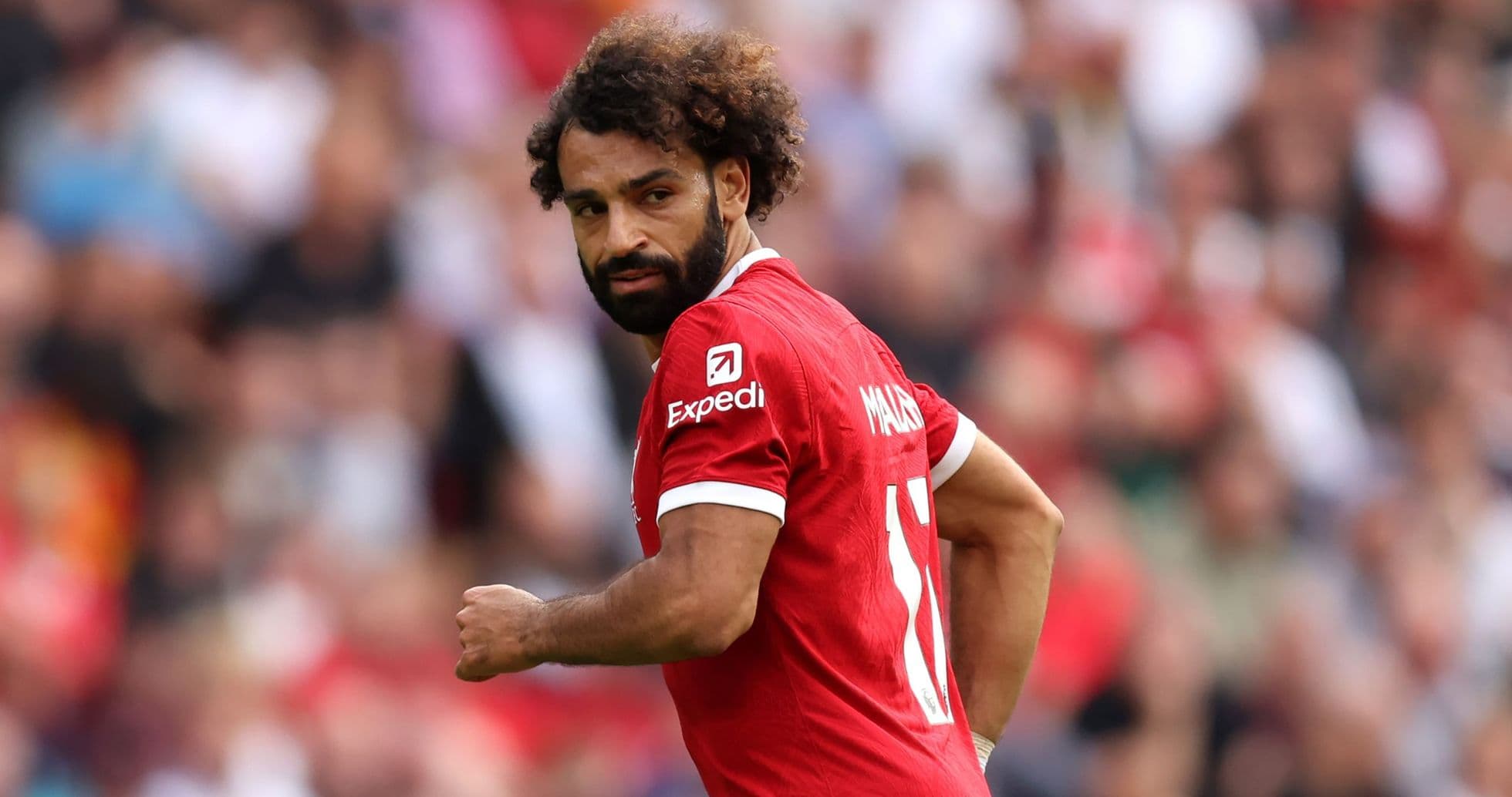 Greatest African Footballers of All Time Greatest African Footballers of All Time