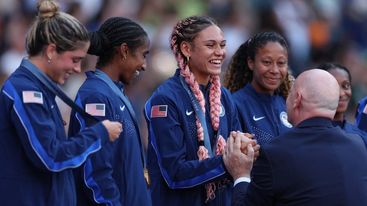 2027 Women’s World Cup: Dates, Locations, and U.S. Team Outlook 2027 Women’s World Cup: Dates, Locations, and U.S. Team Outlook