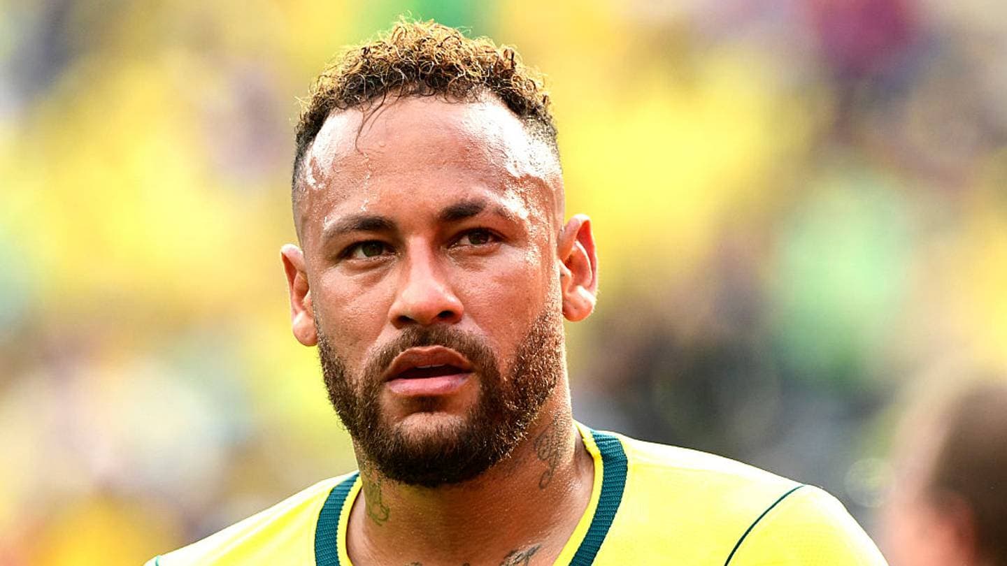 Top Soccer Stars Who Retired From International Play After the 2026 World Cup Top Soccer Stars Who Retired From International Play After the 2026 World Cup